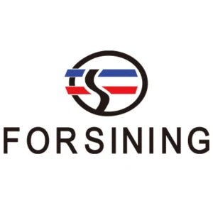 FORSINING