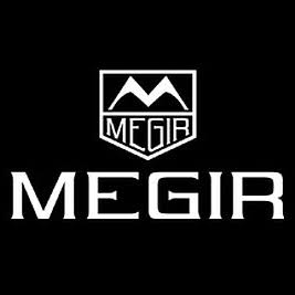 MEGIR