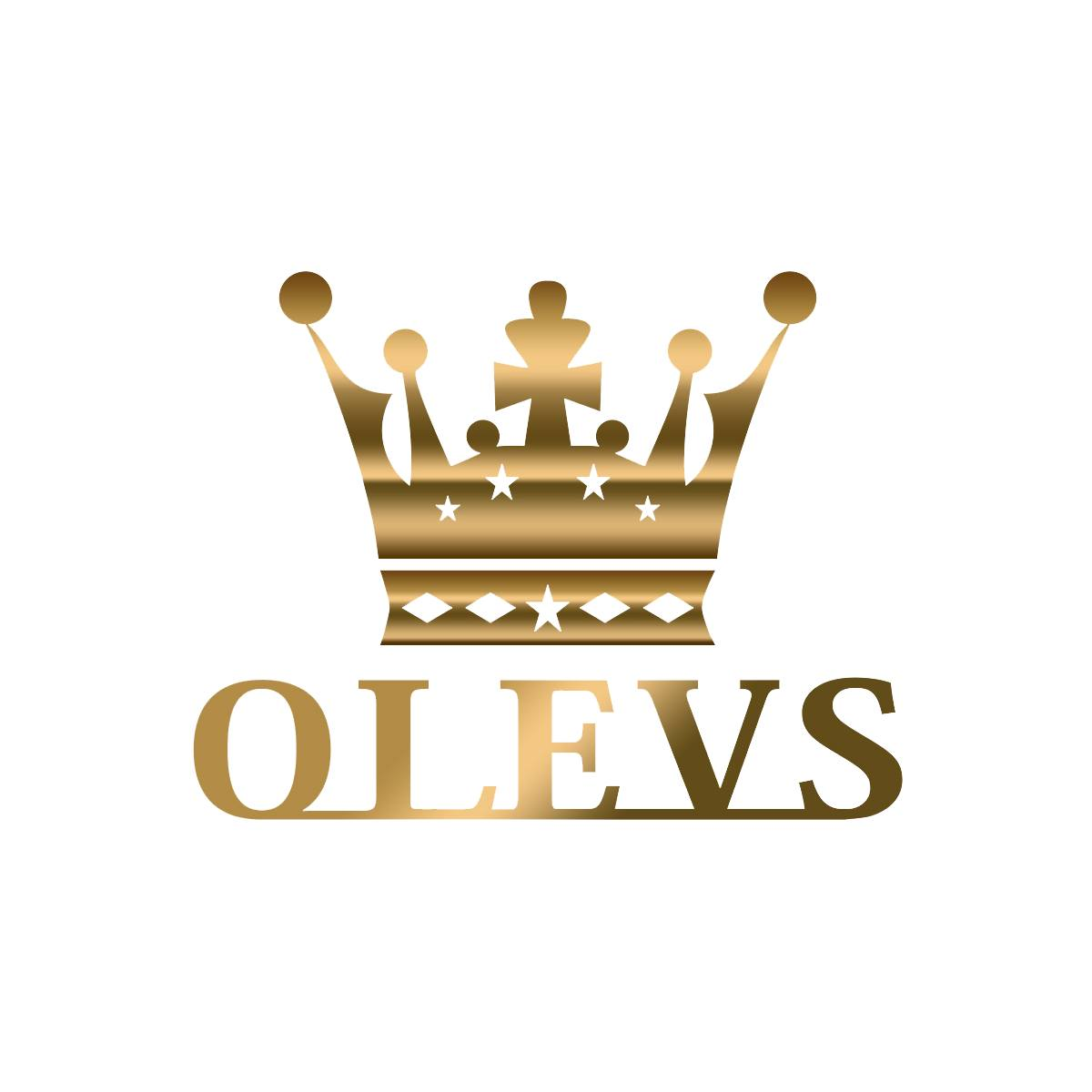 OLEVS