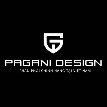 Pagani Design