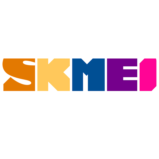 SKMEI