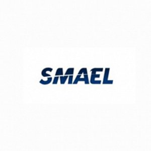 SMAEL